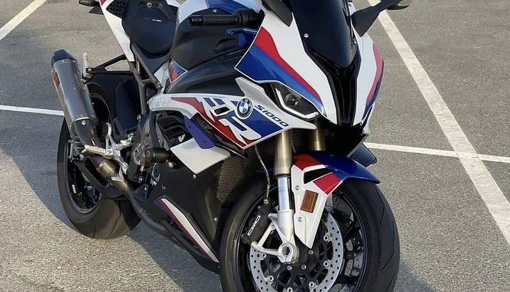 2020 BMW S1000RR whatspp[+9715,2771,3895]