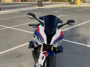 2020 BMW S1000RR whatspp[+9715,2771,3895]