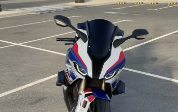 2020 BMW S1000RR whatspp[+9715,2771,3895]