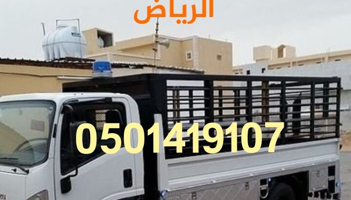 دينا طش الاثاث القديم بالرياض 0501419107