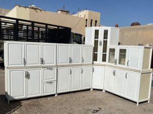 دينا طش الاثاث التألف بشمال الرياض 0574411202