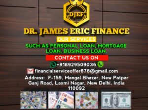 +918929509036 DO YOU NEED URGENT LOAN OFFER CONTA