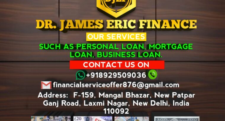 +918929509036 DO YOU NEED URGENT LOAN OFFER CONTA