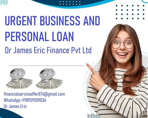 Do you need Finance? Are you looking for Finance?