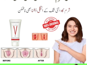 Ultra v gel side effects price in Pakistan| 030074