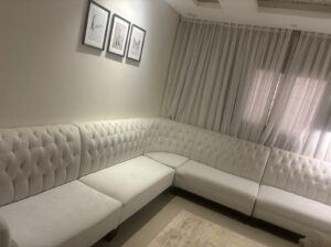 شراءاثاث مستعمل حي الملك فهد 0539144243