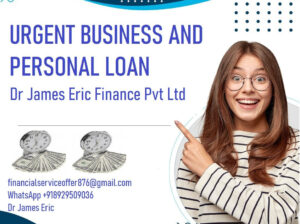 Do you need Finance? Are you looking for Finance?