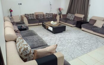 دينا طش الاثاث التألف بشمال الرياض حي الربيع 05744