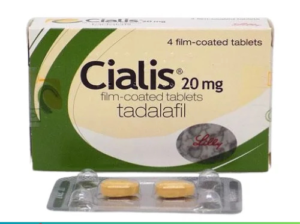 Free delivery~ Cialis Tablets in pakistan | 0318-6