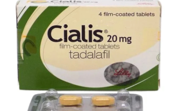 Free delivery~ Cialis Tablets in pakistan | 0318-6