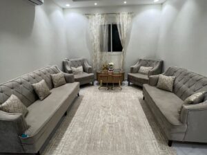 شراء اثاث مستعمل شمال الرياض 0536006418