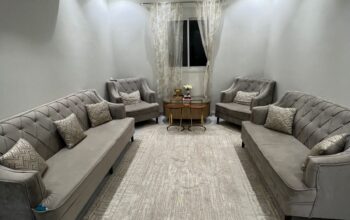 شراء اثاث مستعمل شمال الرياض 0536006418