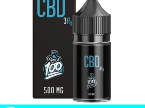 BLUEBERRY CBD VAPE LIQUID Pakistan – 03001597095