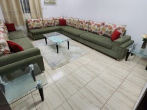 شراء اثاث مستعمل بالرياض 0550357514