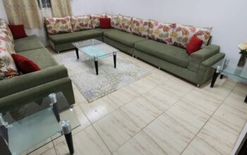 شراء اثاث مستعمل بالرياض 0550357514