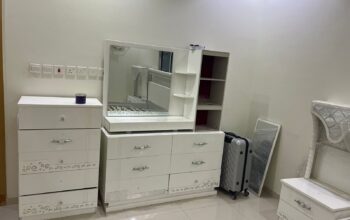 شراء غرف نوم مستعمله شمال الرياض 0535956592 ☎️