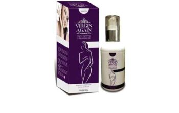 Virgin Again Gel in Karachi- 03002478444