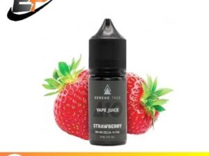 THC Vape E-Juice In Islamabad 03001597100