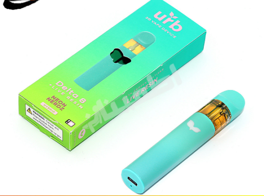 Urb THC Infinity Disposable Lahore 03001597100