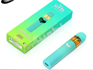 Urb THC Infinity Disposable Islamabad 03001597100