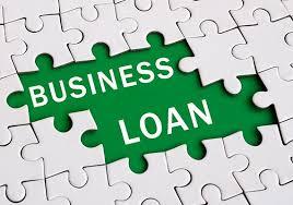 INSTANT LOAN OFFER HERE APPLY NOW +918119841594