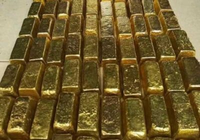 Buying Gold in Africa Buying Gold +27785383038