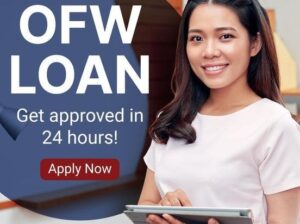 LOAN OFFER EVERYONE APPLY NOW 918119841594