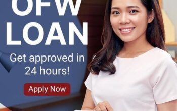 LOAN OFFER EVERYONE APPLY NOW 918119841594