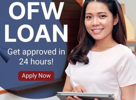 LOAN OFFER EVERYONE APPLY NOW 918119841594