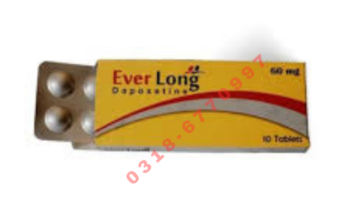 Everlong Tablets in Pakistan 0318~6770997 | dealsh