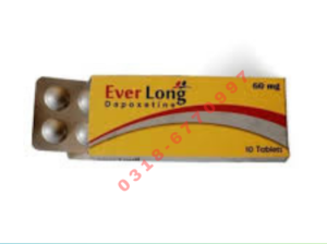 Everlong Tablets in Pakistan 0318~6770997 | dealsh