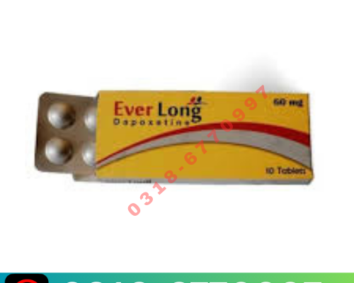 Everlong Tablets in Pakistan 0318~6770997 | dealsh