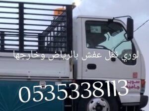 دينا توصيل مشاوير بالرياض 0535338113