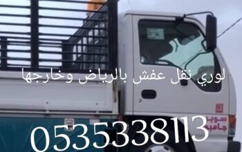 دينا توصيل مشاوير بالرياض 0535338113