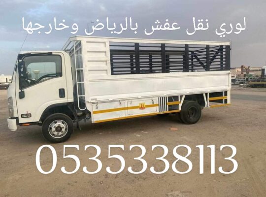 دينا طش الاثاث القديم شرق الرياض 0535338113