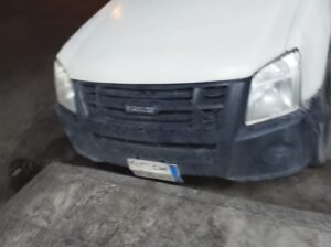 ونيت طش اغراض قديمه بالرياض 0535338113