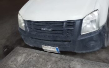 ونيت طش اغراض قديمه بالرياض 0535338113