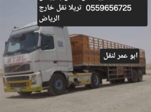 دينا تخلص من الاثاث القديم شمال الرياص 0559656725