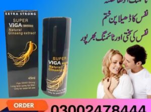 Viga 990000 Spray In Pakistan- 03002478444