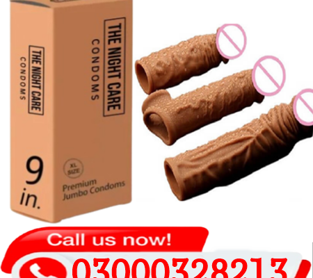 Skin Color Condom In Pakistan | 03000328213 shopyd