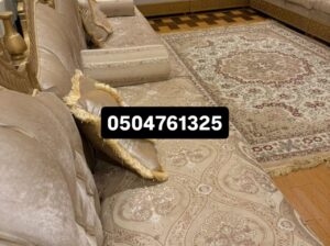 دينا نقل عفش بالرياض حي النرجس0535338113